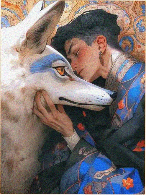 第七个证人 剧照