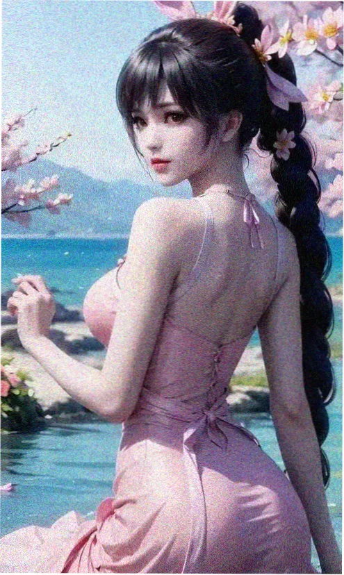 交锋 剧照