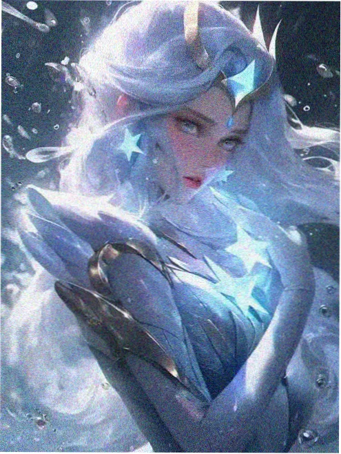 春深不知处 剧照